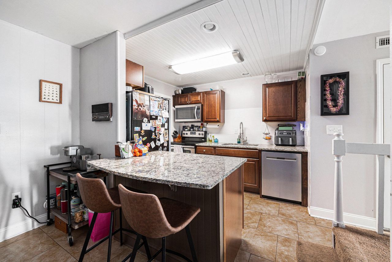 4356 Briarstone Court Photo 8