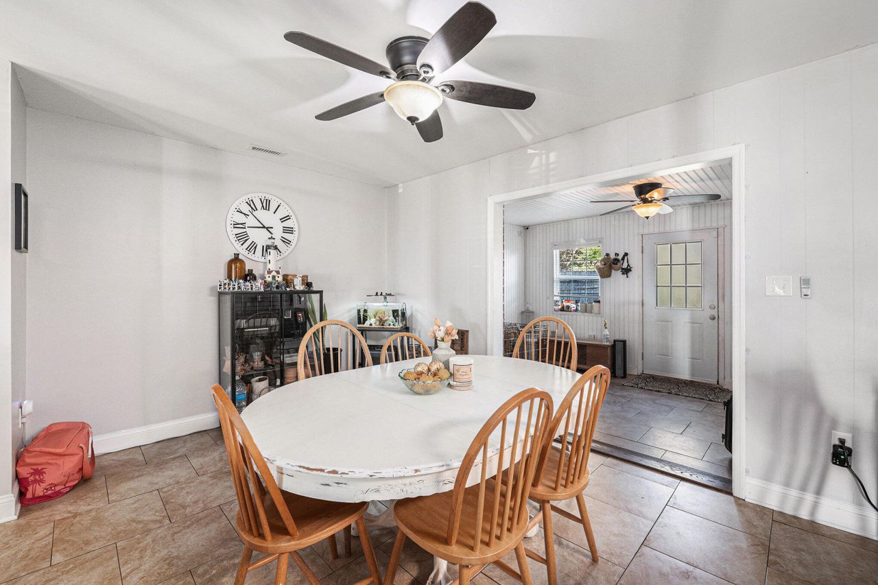 4356 Briarstone Court Photo 9