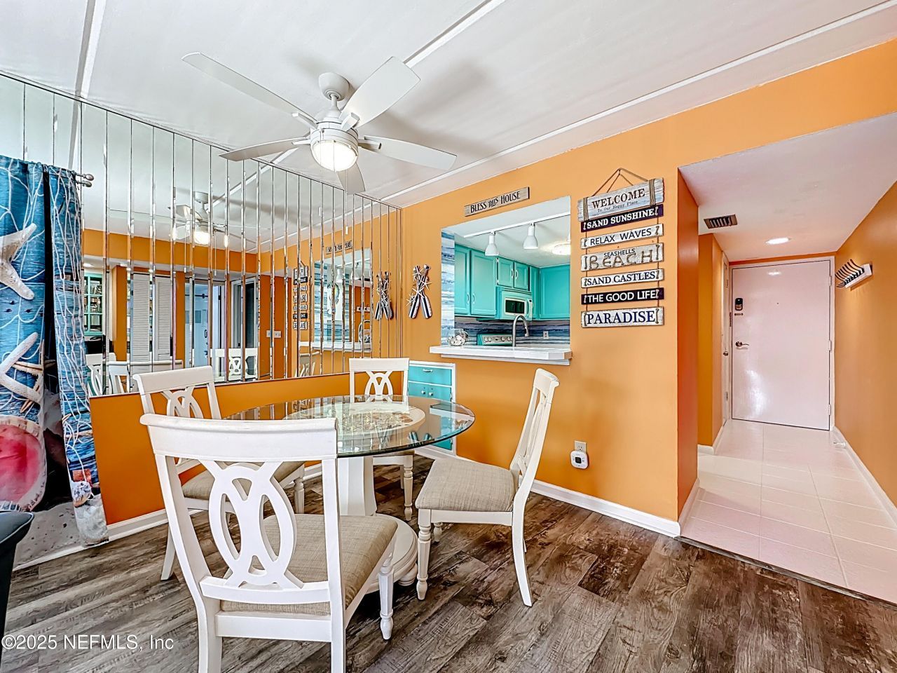 880 A1a Beach Boulevard, Unit 5212, Saint Augustine Beach, FL 32080 Photo