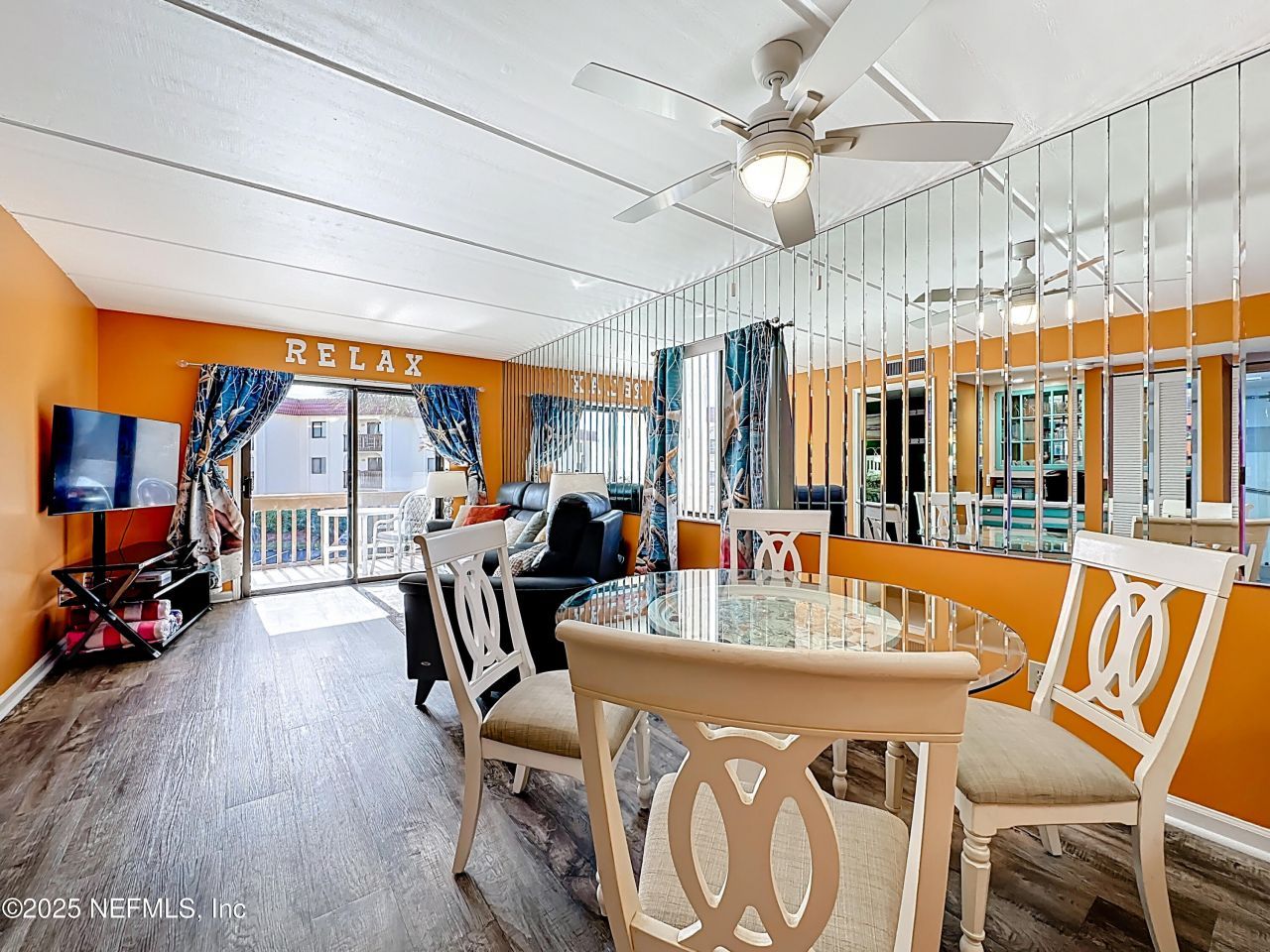 880 A1a Beach Boulevard, Unit 5212, Saint Augustine Beach, FL 32080 Photo