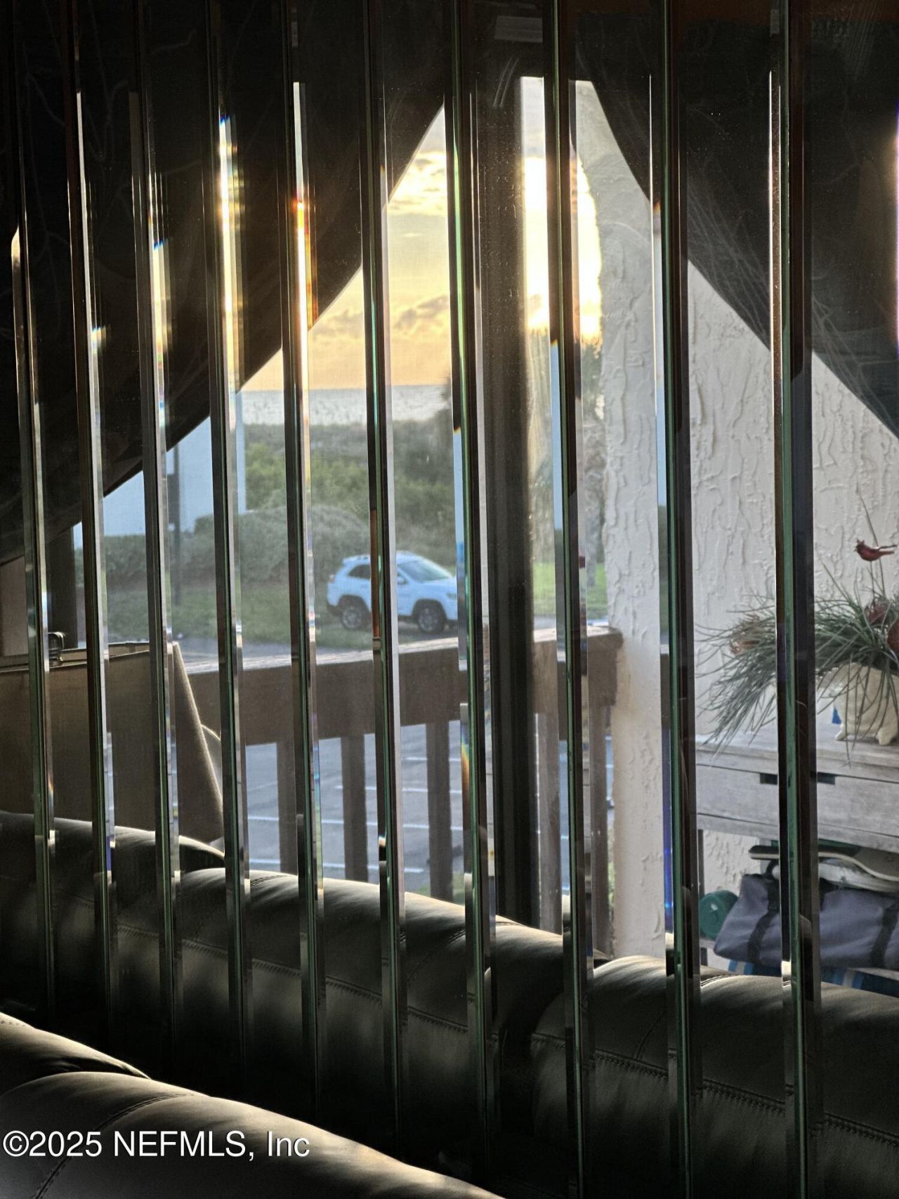 880 A1a Beach Boulevard, Unit 5212, Saint Augustine Beach, FL 32080 Photo