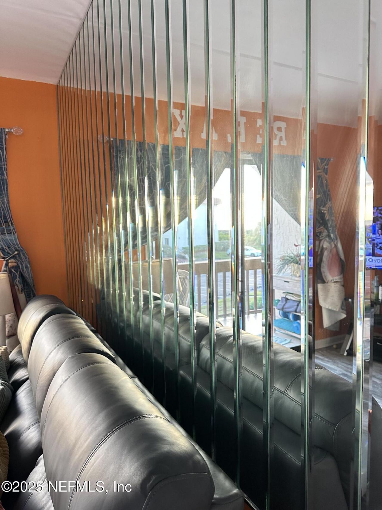 880 A1a Beach Boulevard, Unit 5212, Saint Augustine Beach, FL 32080 Photo