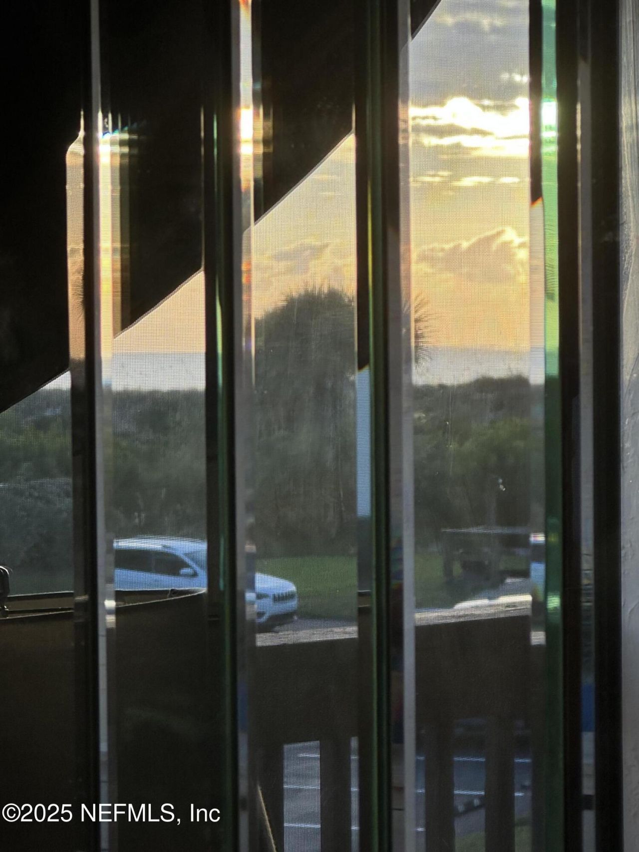 880 A1a Beach Boulevard, Unit 5212, Saint Augustine Beach, FL 32080 Photo