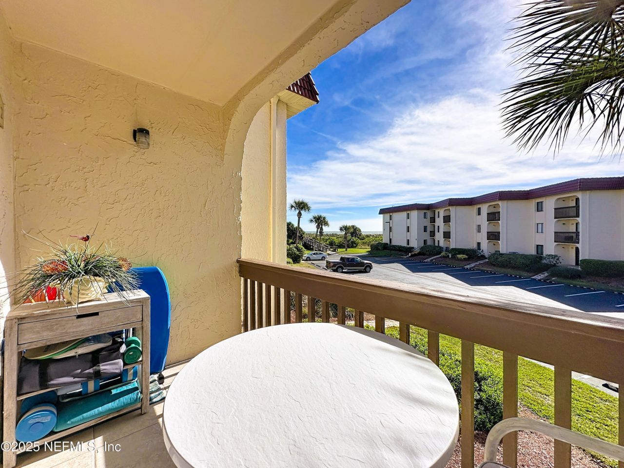 880 A1a Beach Boulevard, Unit 5212, Saint Augustine Beach, FL 32080 Photo
