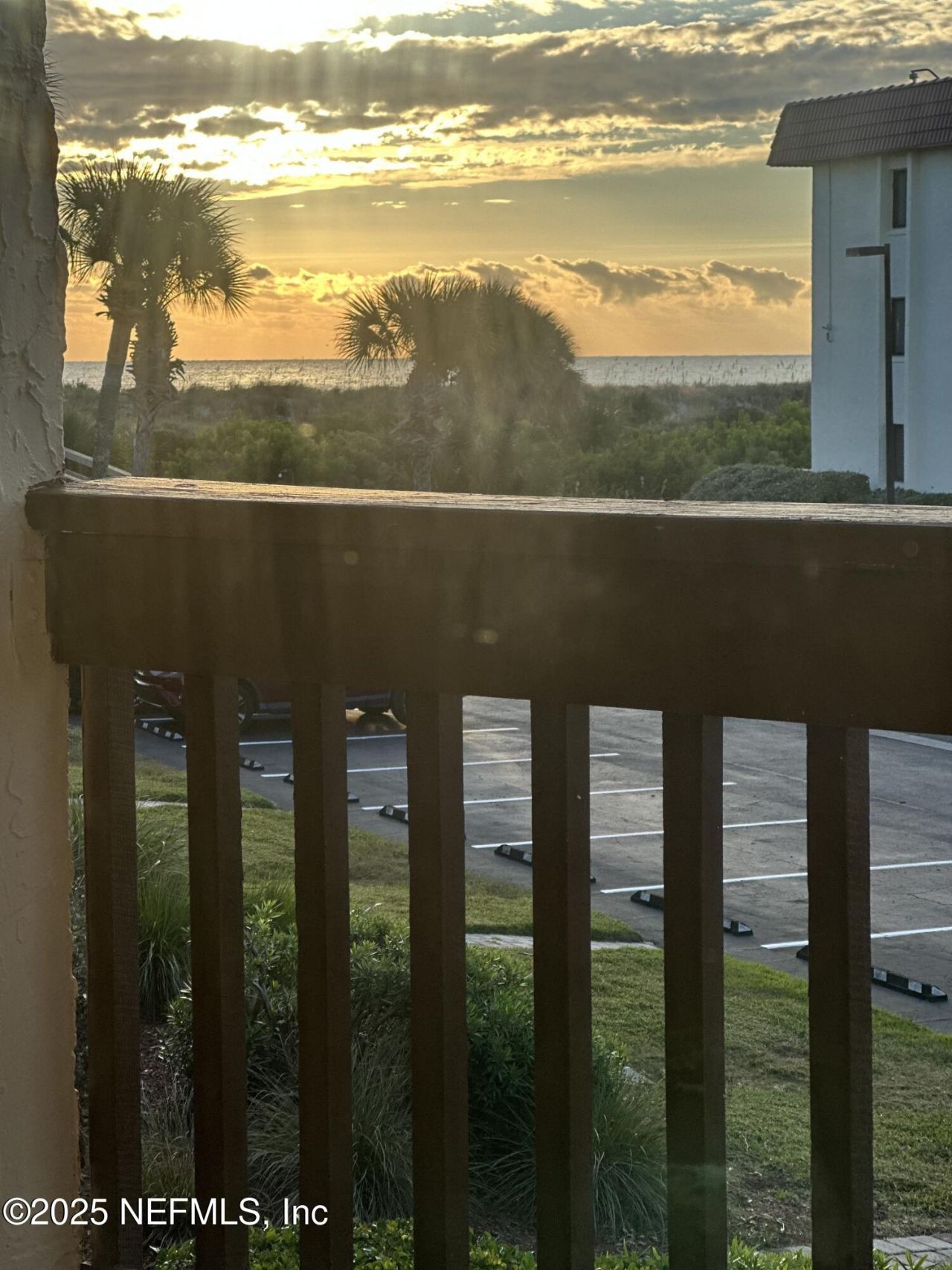 880 A1a Beach Boulevard, Unit 5212, Saint Augustine Beach, FL 32080 Photo