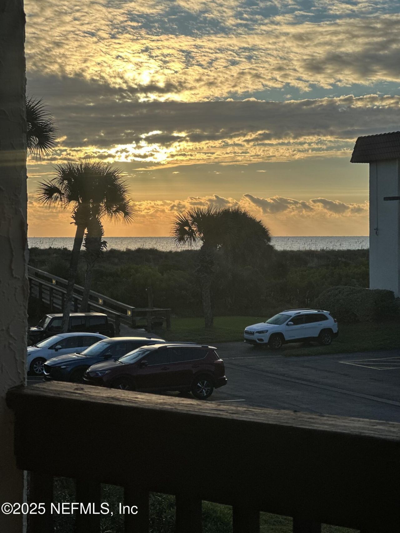 880 A1a Beach Boulevard, Unit 5212, Saint Augustine Beach, FL 32080 Photo