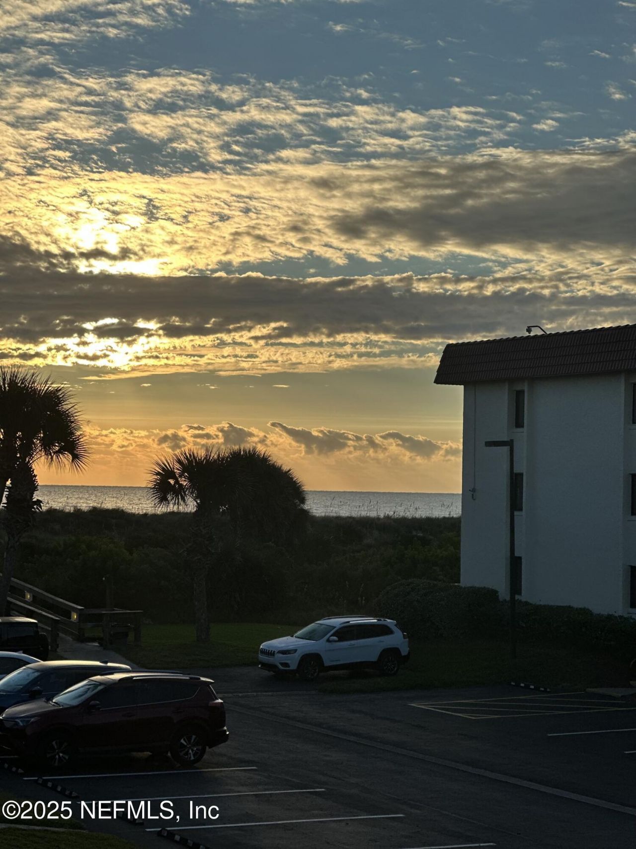 880 A1a Beach Boulevard, Unit 5212, Saint Augustine Beach, FL 32080 Photo