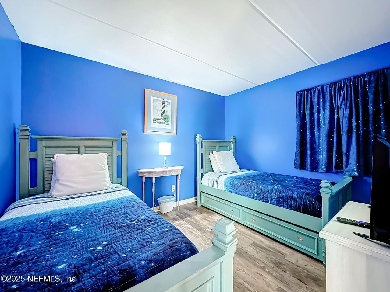 880 A1a Beach Boulevard, Unit 5212, Saint Augustine Beach, FL 32080 Photo