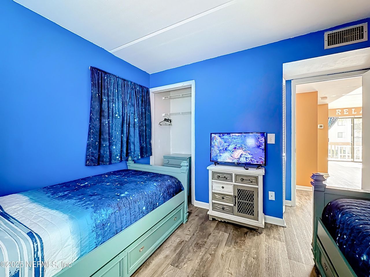 880 A1a Beach Boulevard, Unit 5212, Saint Augustine Beach, FL 32080 Photo