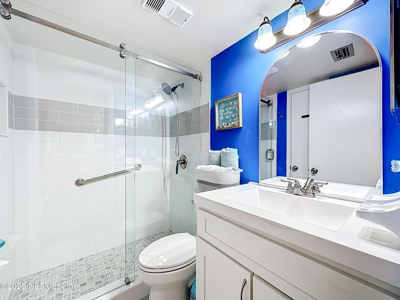 880 A1a Beach Boulevard, Unit 5212, Saint Augustine Beach, FL 32080 Photo