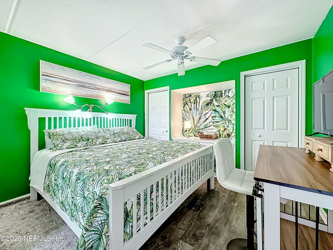 880 A1a Beach Boulevard, Unit 5212, Saint Augustine Beach, FL 32080 Photo