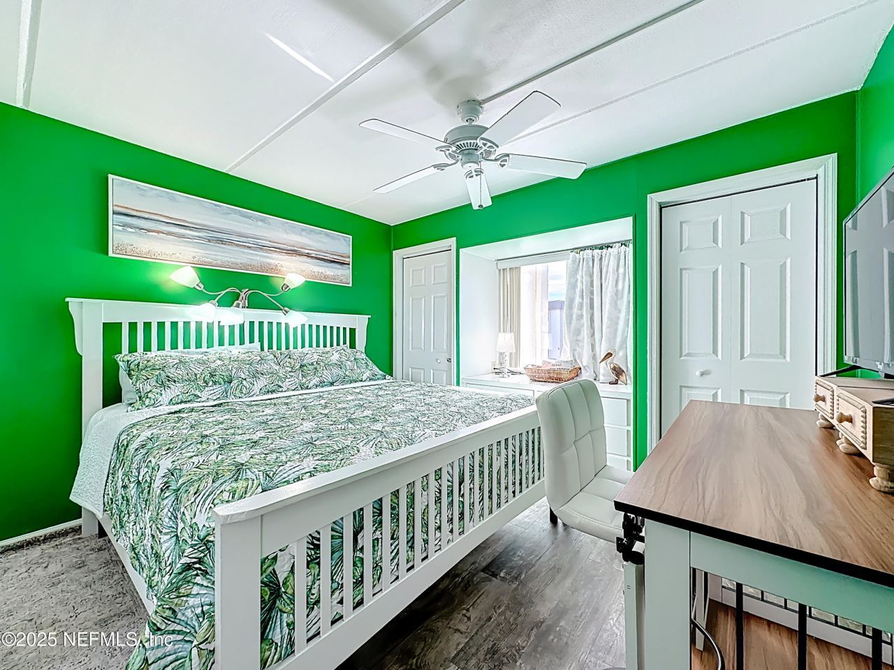 880 A1a Beach Boulevard, Unit 5212, Saint Augustine Beach, FL 32080 Photo