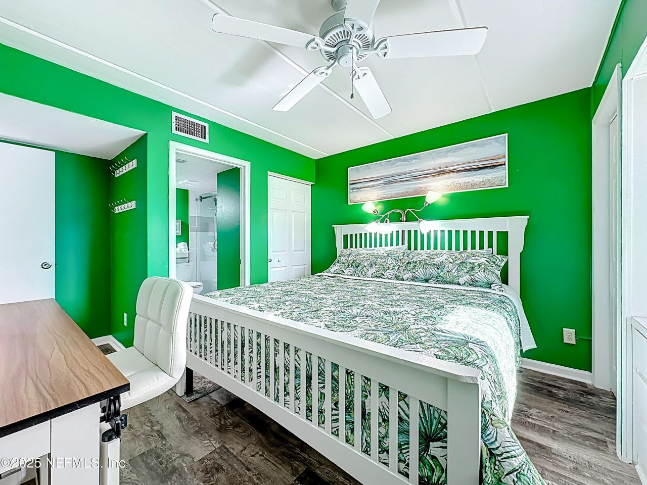 880 A1a Beach Boulevard, Unit 5212, Saint Augustine Beach, FL 32080 Photo