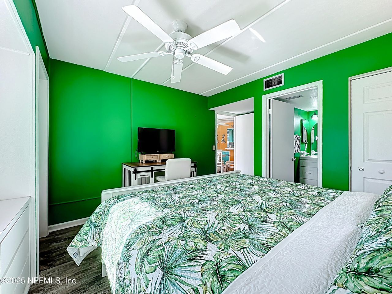 880 A1a Beach Boulevard, Unit 5212, Saint Augustine Beach, FL 32080 Photo