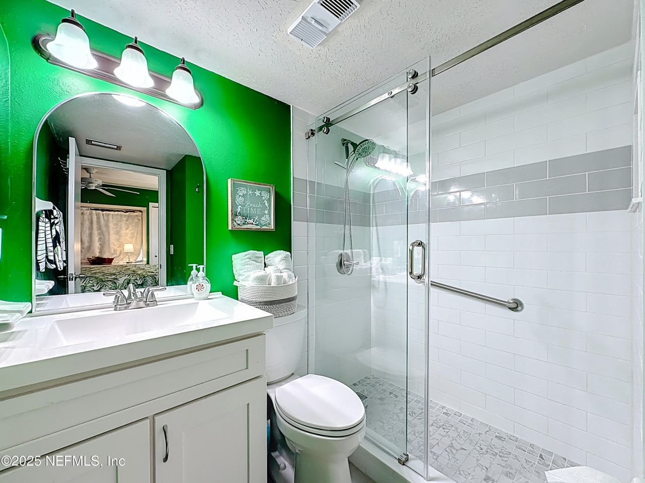 880 A1a Beach Boulevard, Unit 5212, Saint Augustine Beach, FL 32080 Photo