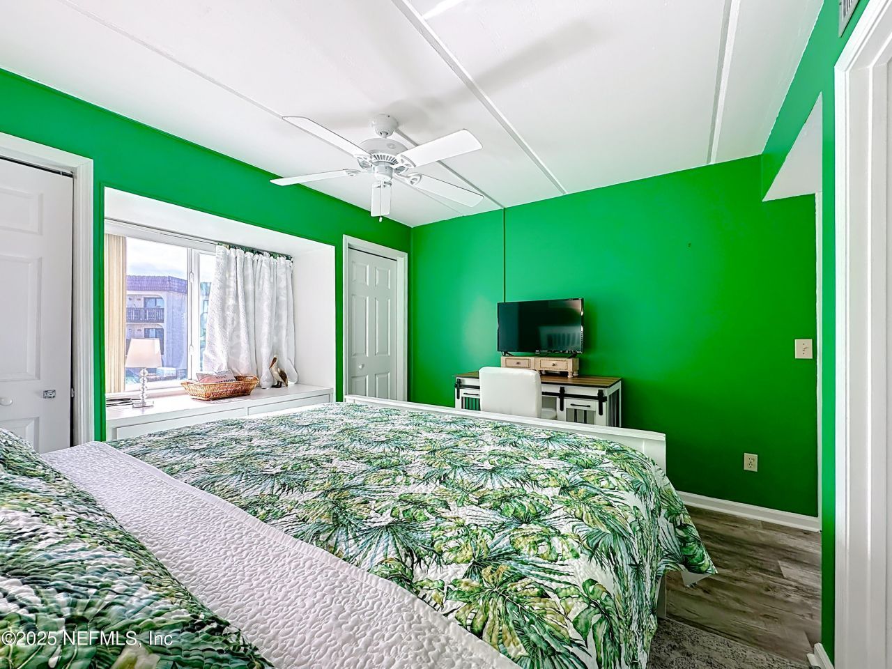 880 A1a Beach Boulevard, Unit 5212, Saint Augustine Beach, FL 32080 Photo