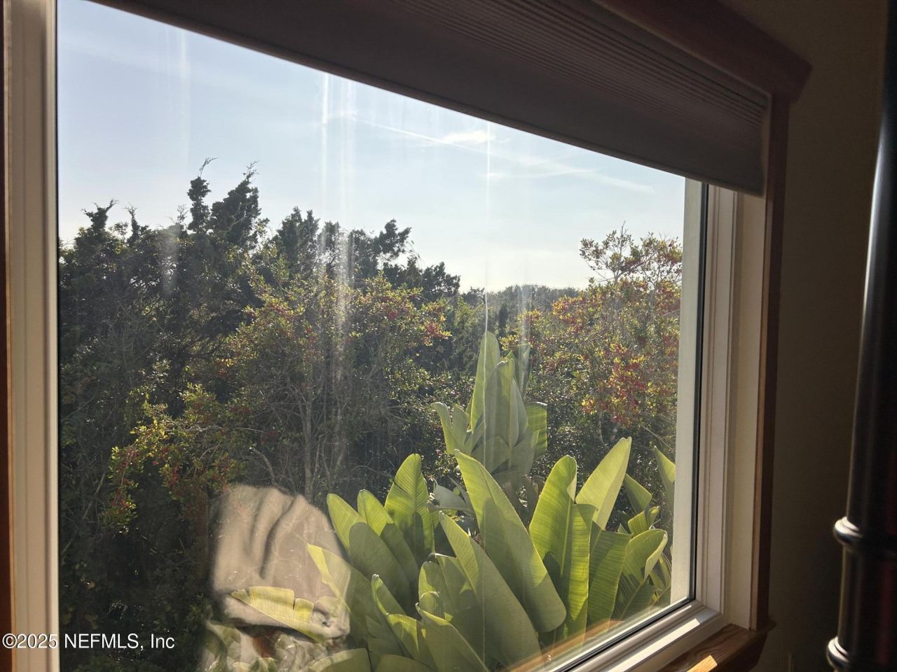 880 A1a Beach Boulevard, Unit 5212, Saint Augustine Beach, FL 32080 Photo