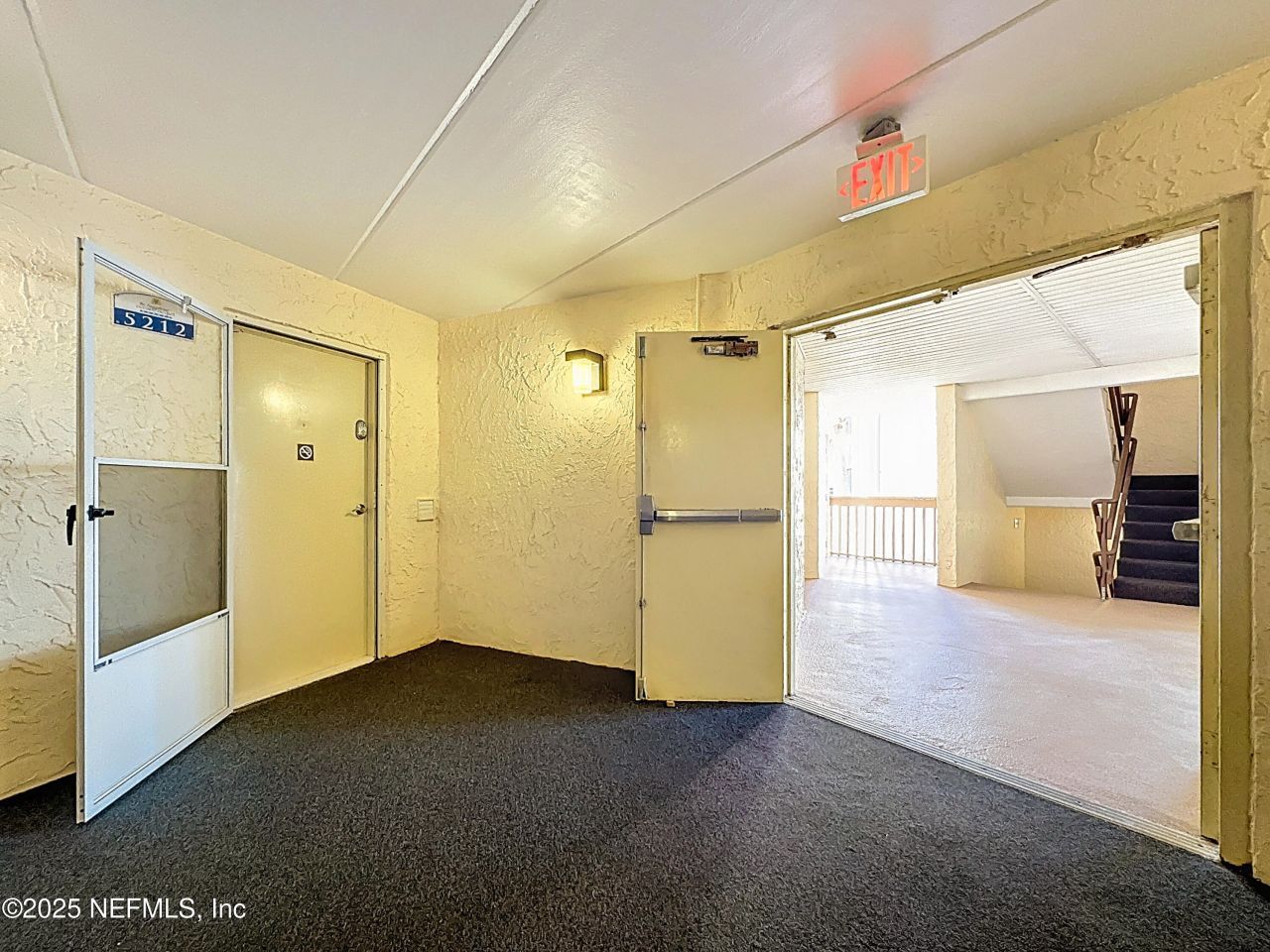 880 A1a Beach Boulevard, Unit 5212, Saint Augustine Beach, FL 32080 Photo