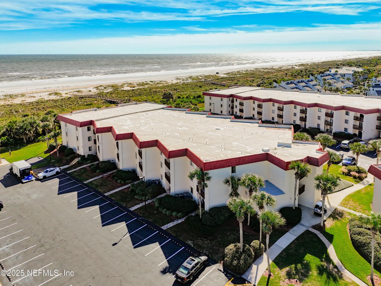 880 A1a Beach Boulevard, Unit 5212, Saint Augustine Beach, FL 32080 Photo