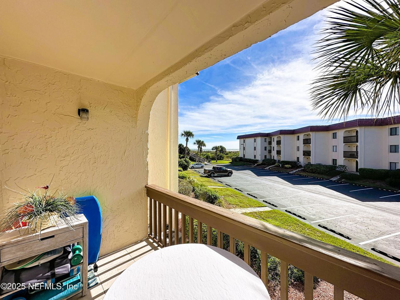 880 A1a Beach Boulevard, Unit 5212, Saint Augustine Beach, FL 32080 Photo