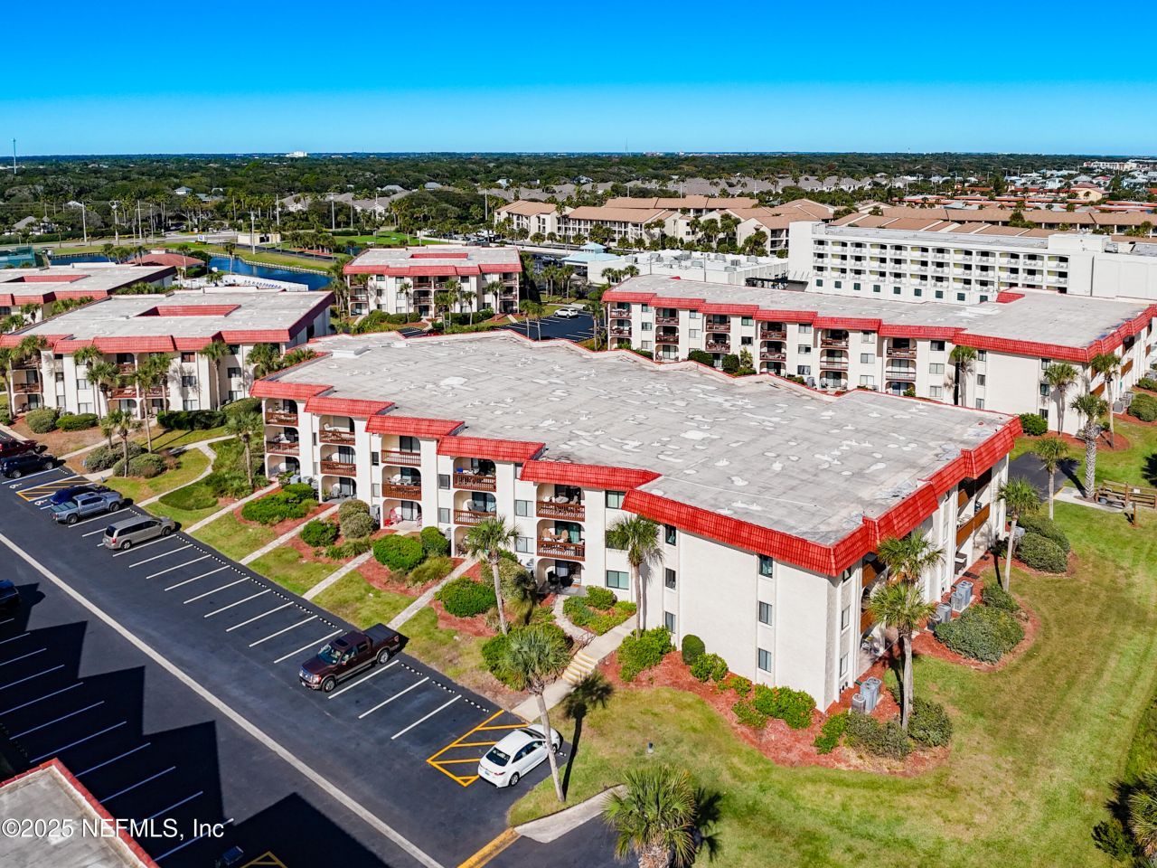 880 A1a Beach Boulevard, Unit 5212, Saint Augustine Beach, FL 32080 Photo