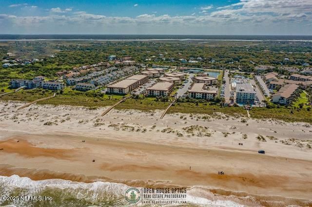 880 A1a Beach Boulevard, Unit 5212, Saint Augustine Beach, FL 32080 Photo