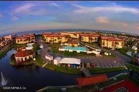 880 A1a Beach Boulevard, Unit 5212, Saint Augustine Beach, FL 32080 Photo