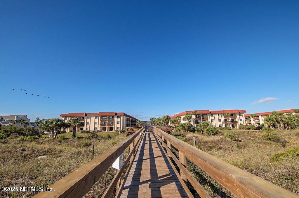 880 A1a Beach Boulevard, Unit 5212, Saint Augustine Beach, FL 32080 Photo