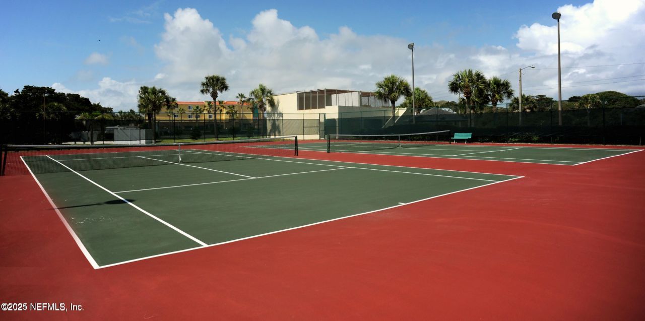 880 A1a Beach Boulevard, Unit 5212, Saint Augustine Beach, FL 32080 Photo