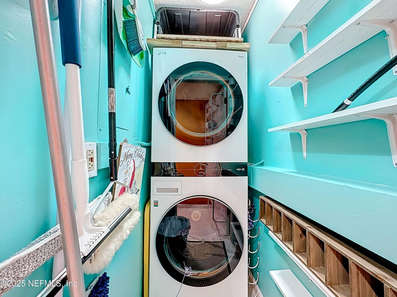 880 A1a Beach Boulevard, Unit 5212, Saint Augustine Beach, FL 32080 Photo