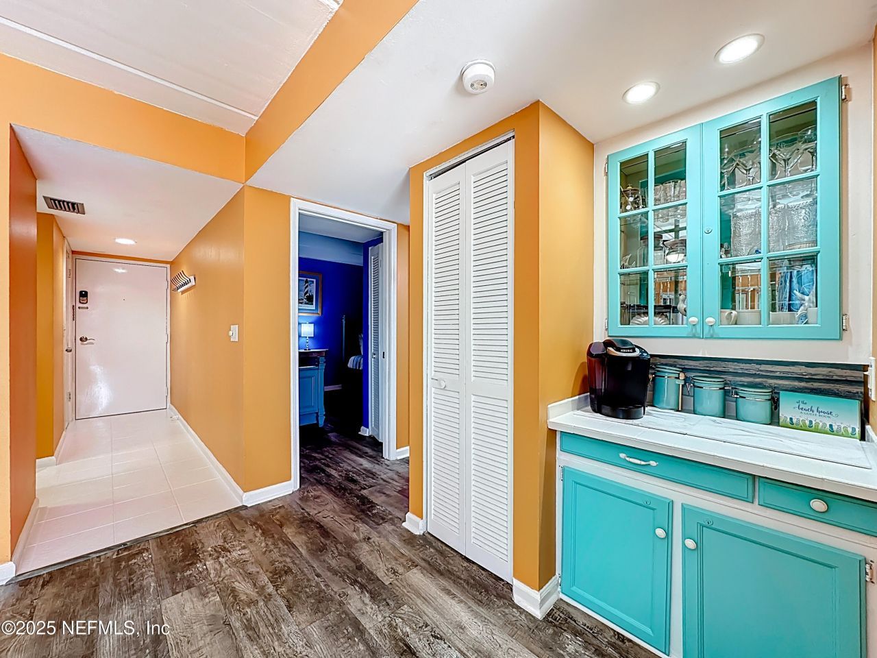 880 A1a Beach Boulevard, Unit 5212, Saint Augustine Beach, FL 32080 Photo