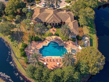 520 Florida Club Blvd, Unit 112, St Augustine, FL 32084