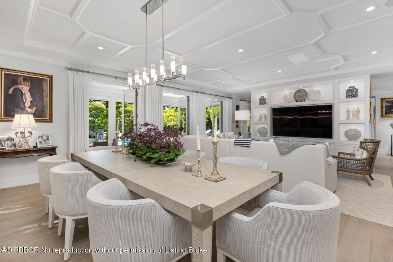 232 Cherry Lane, Palm Beach, FL 33480 Photo