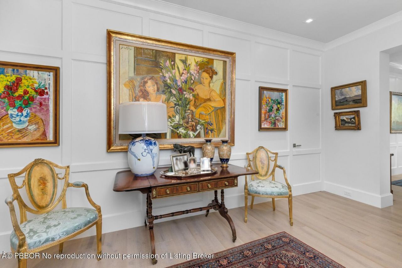 232 Cherry Lane, Palm Beach, FL 33480 Photo