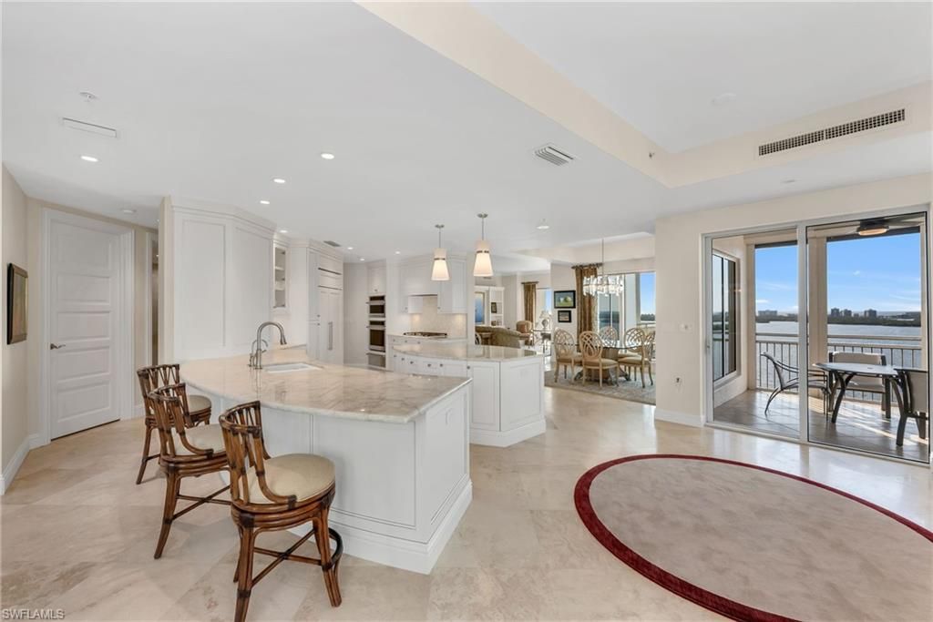 4931 Bonita Bay Blvd, Unit 1003, Bonita Springs, FL 34134 Photo