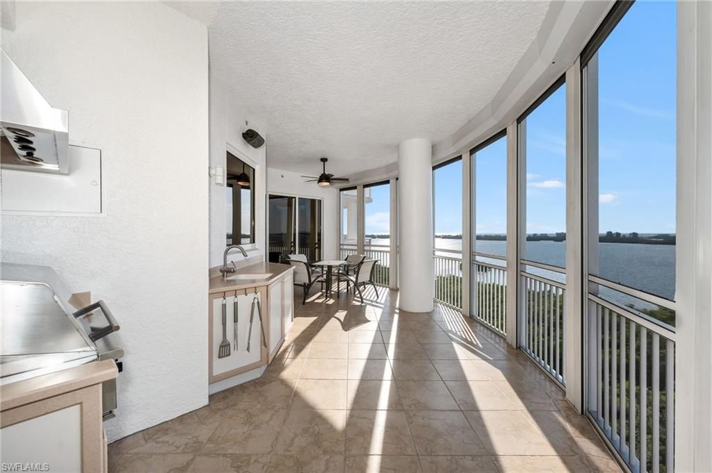 4931 Bonita Bay Blvd, Unit 1003, Bonita Springs, FL 34134 Photo