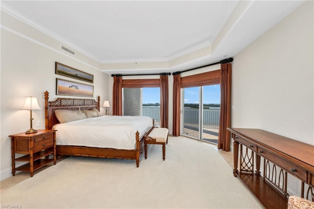 4931 Bonita Bay Blvd, Unit 1003, Bonita Springs, FL 34134 Photo