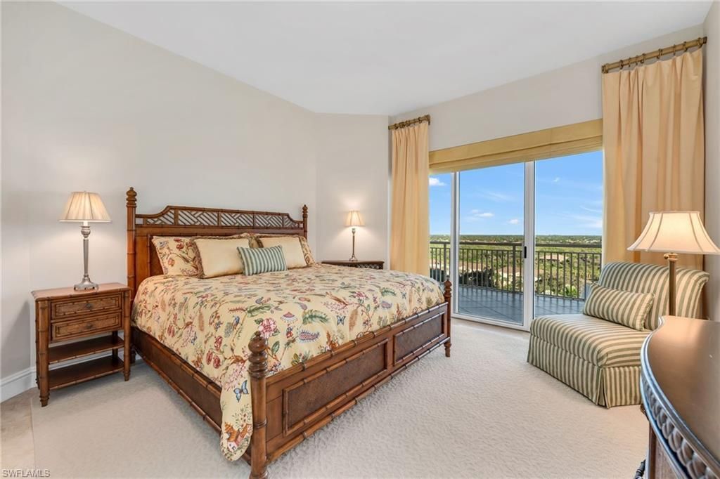 4931 Bonita Bay Blvd, Unit 1003, Bonita Springs, FL 34134 Photo