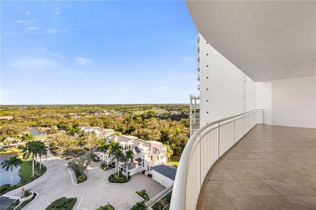 4931 Bonita Bay Blvd, Unit 1003, Bonita Springs, FL 34134 Photo