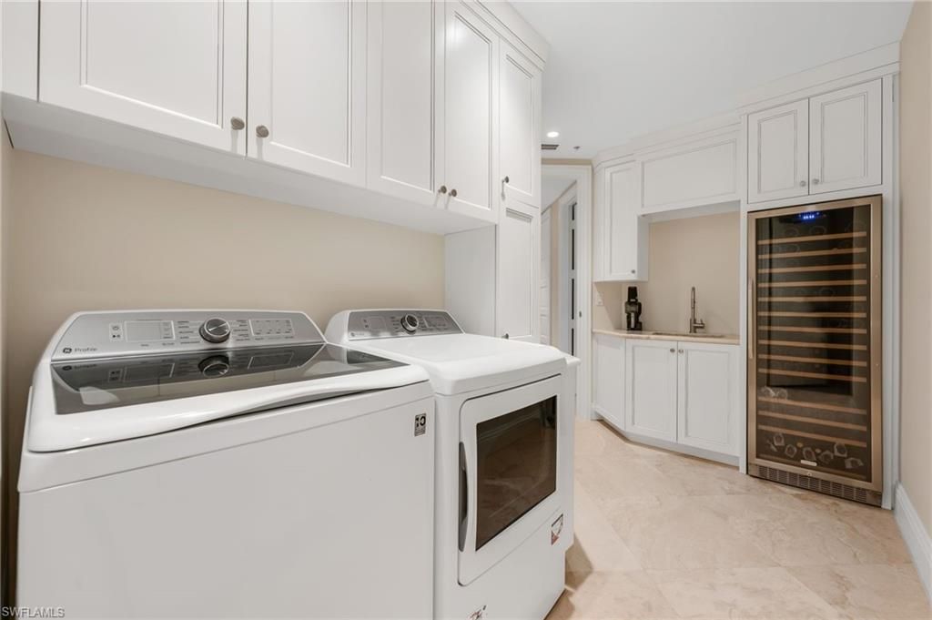 4931 Bonita Bay Blvd, Unit 1003, Bonita Springs, FL 34134 Photo