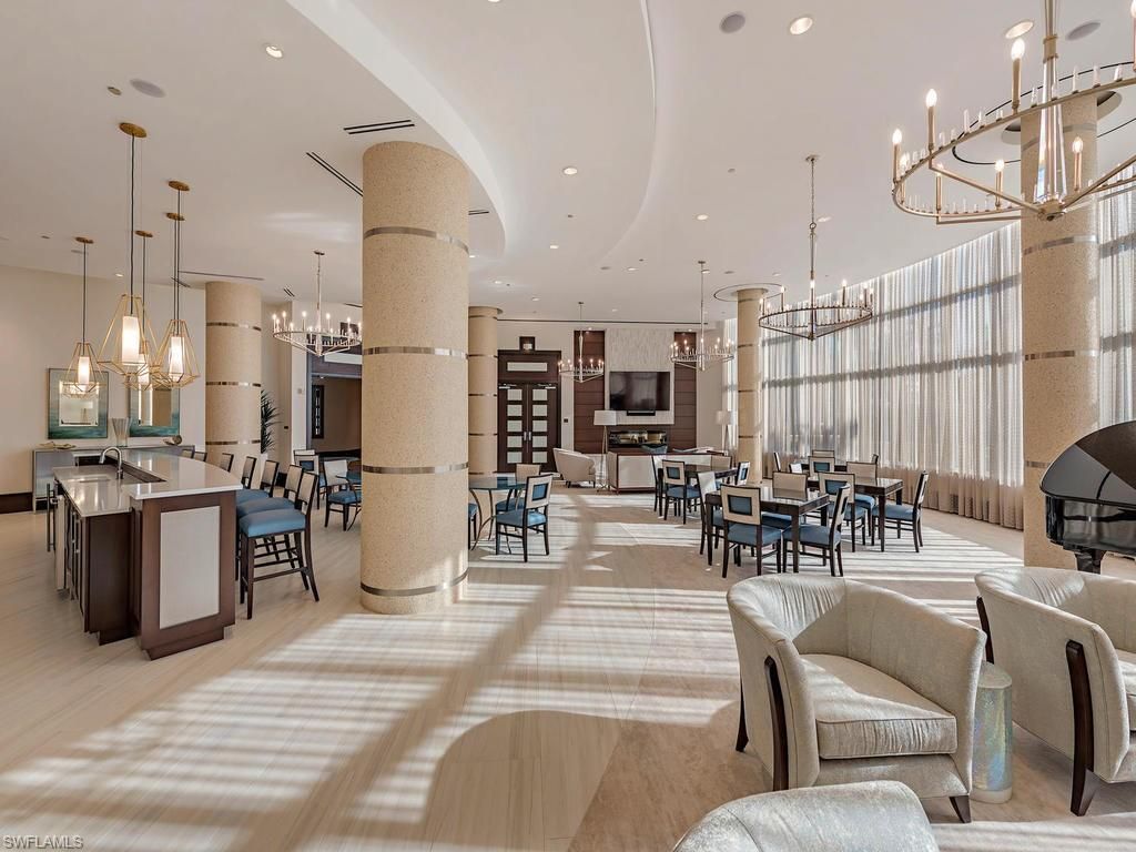 4931 Bonita Bay Blvd, Unit 1003, Bonita Springs, FL 34134 Photo