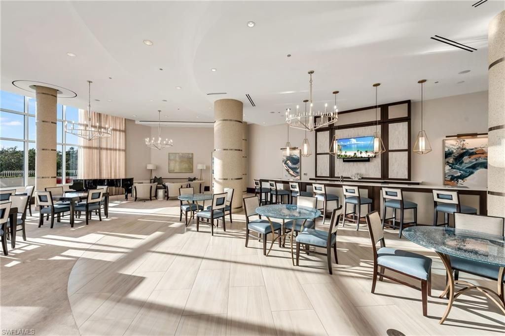 4931 Bonita Bay Blvd, Unit 1003, Bonita Springs, FL 34134 Photo