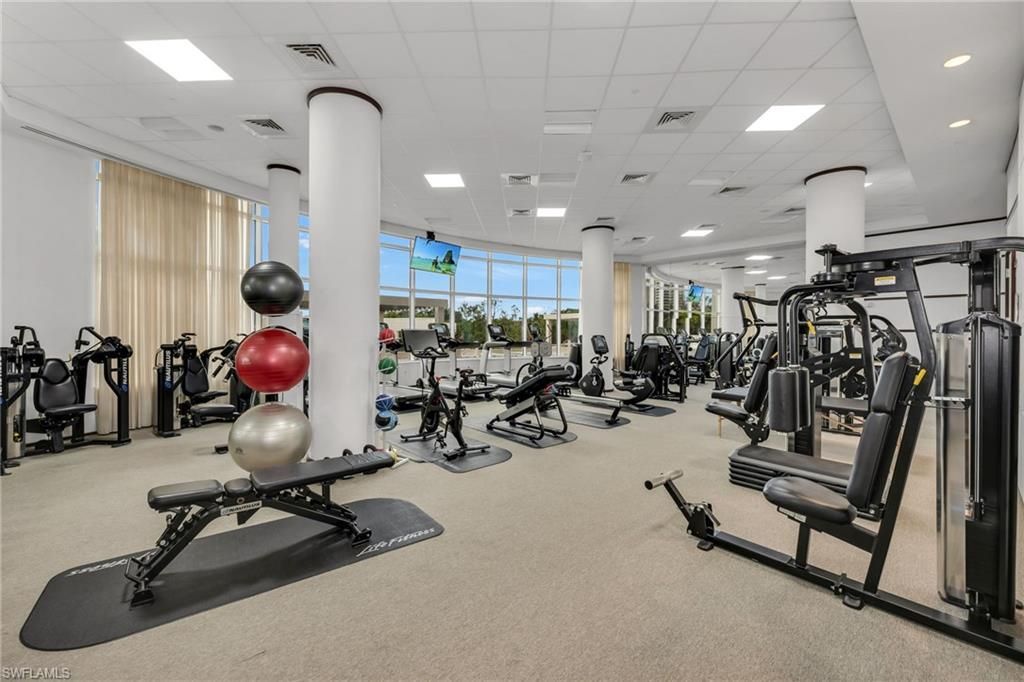 4931 Bonita Bay Blvd, Unit 1003, Bonita Springs, FL 34134 Photo