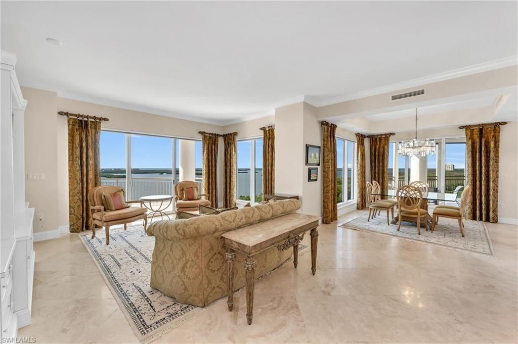 4931 Bonita Bay Blvd, Unit 1003, Bonita Springs, FL 34134 Photo