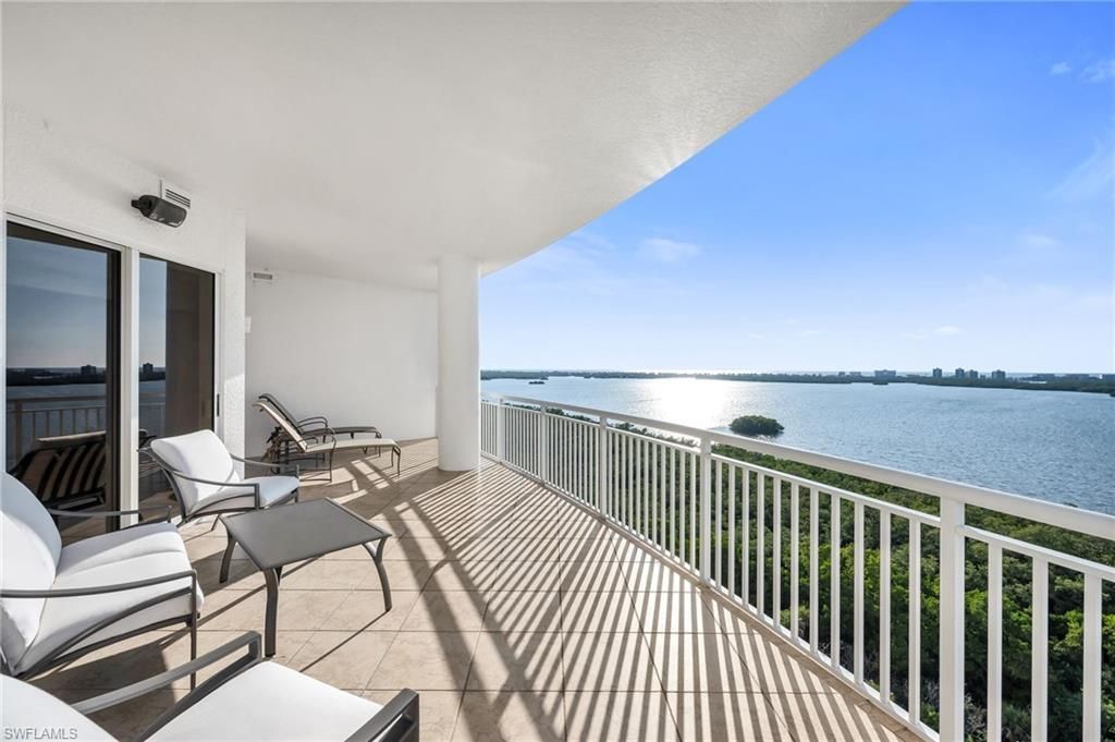 4931 Bonita Bay Blvd, Unit 1003, Bonita Springs, FL 34134 Photo