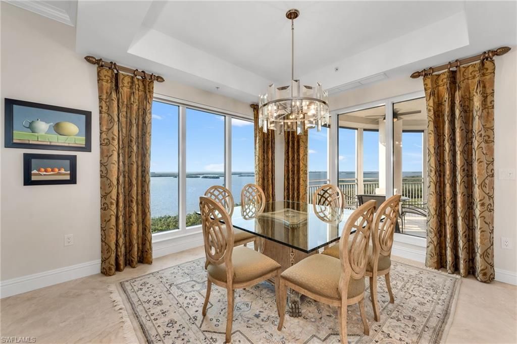 4931 Bonita Bay Blvd, Unit 1003, Bonita Springs, FL 34134 Photo