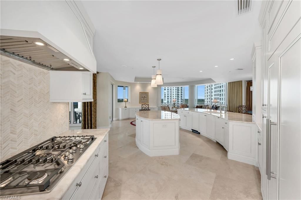 4931 Bonita Bay Blvd, Unit 1003, Bonita Springs, FL 34134 Photo