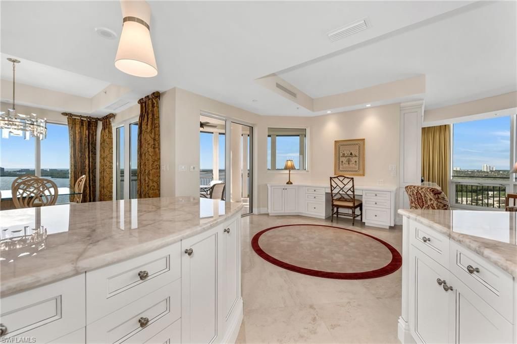 4931 Bonita Bay Blvd, Unit 1003, Bonita Springs, FL 34134 Photo