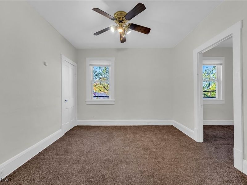 20101 Tracy Avenue, Euclid, OH 44123 Photo 12