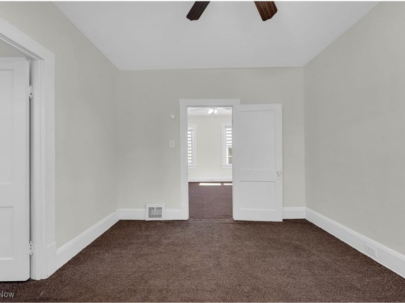 20101 Tracy Avenue, Euclid, OH 44123 Photo 13